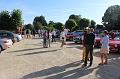 MG Day 21-7-2017 org. MGCLLimburg_(117)